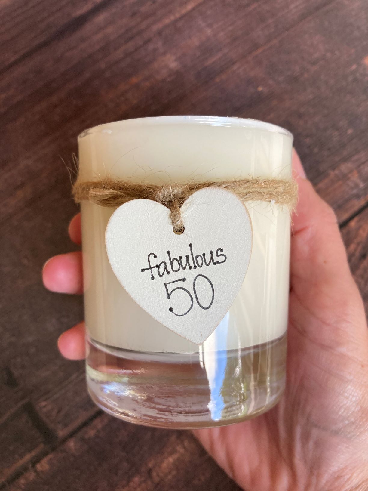 50th-Birthday-Candle-Gift-1.jpg