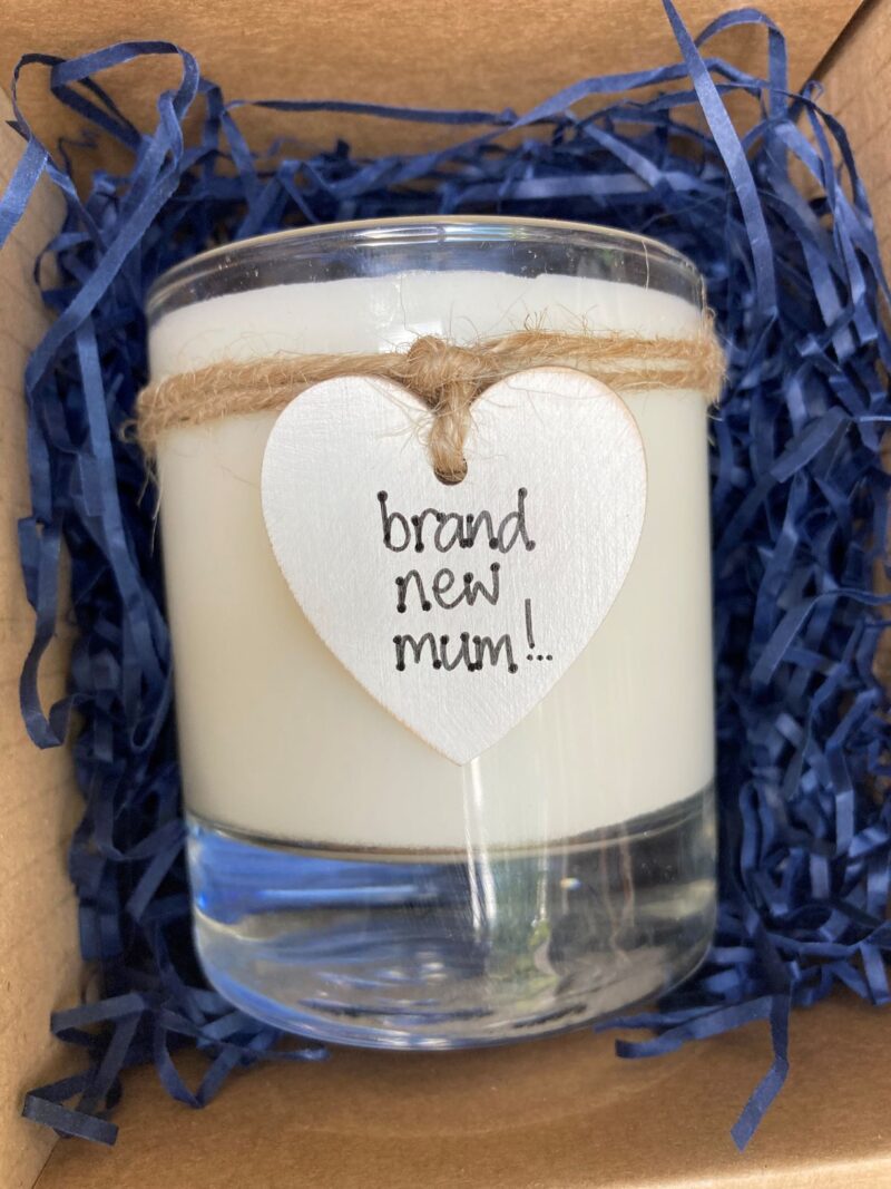 Gift-for-a-New-Mum.jpg