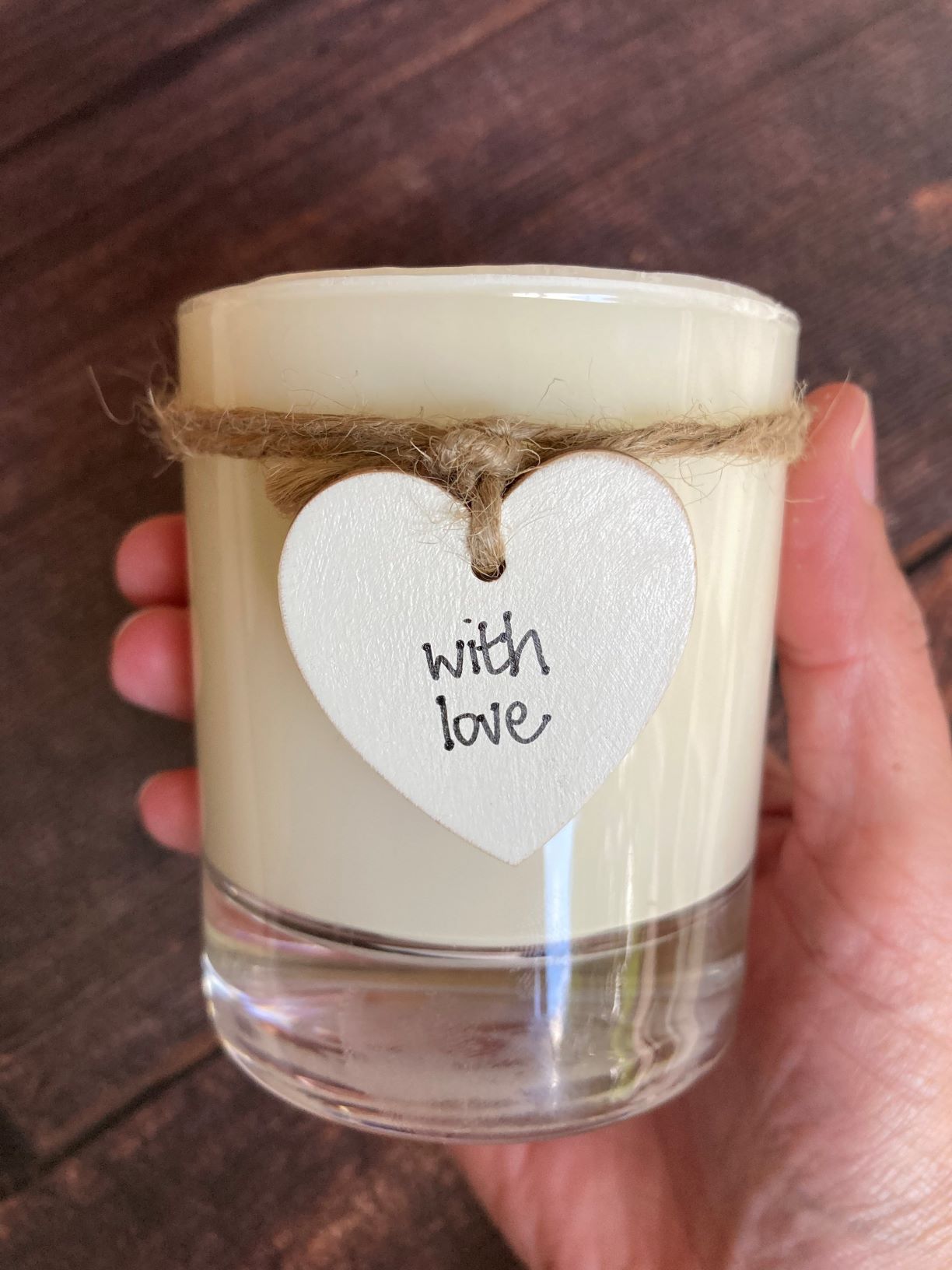 Personalised-candle-gift.jpg