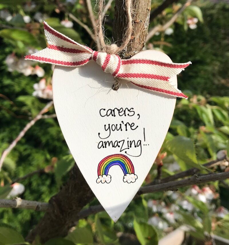 carersrainbow.jpg