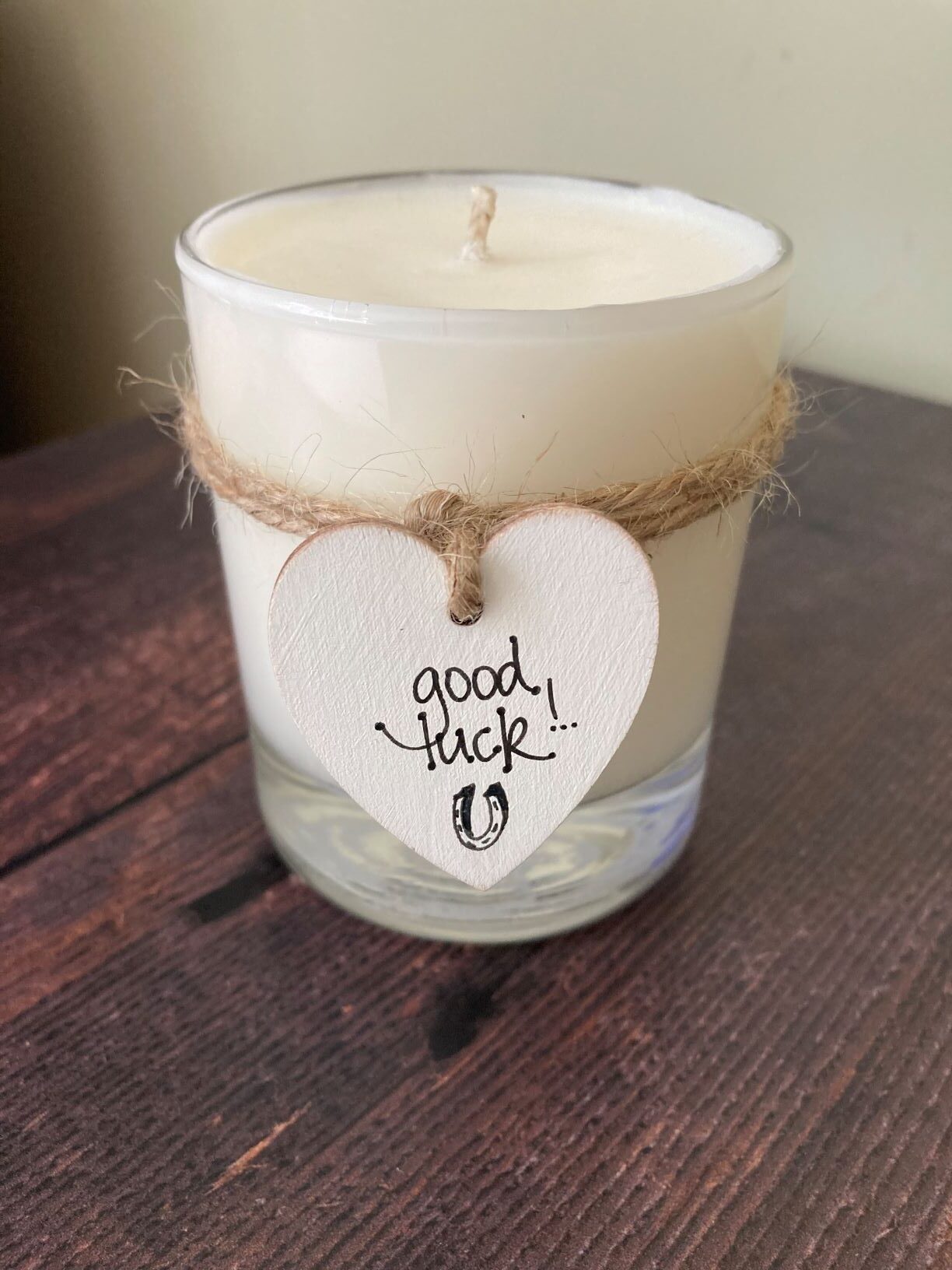 goodluckcandle-rotated-1.jpg