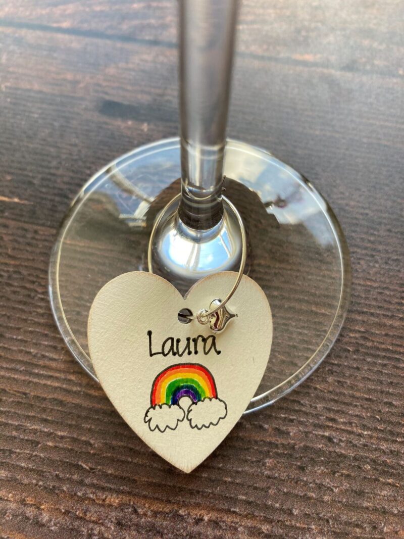 rainbowwinecharm-rotated-1.jpg
