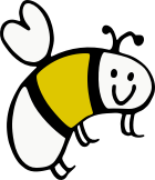 billiebee
